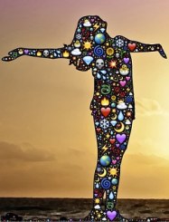 Mynd-celebrate-954791__340