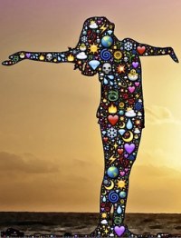 Mynd-celebrate-954791__340