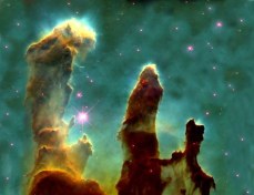 Mynd-eagle-nebula-11174__340