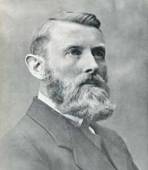 Mynd-helgipjeturss-front-260