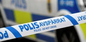 BILD AVSPÄRRAT.jpeg