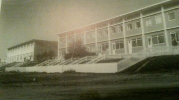 BILD ÁSGARÐUROGRÉTTÓ