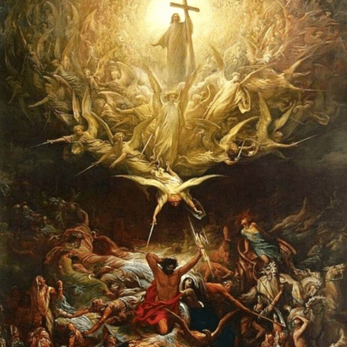 BILD HELVÍTISSTRÍÐIÐ.png